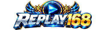 REPLAY168